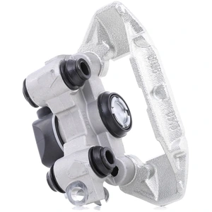 Etrier de frein RIDEX 78B0155 - Réf. 22778B0155 pas cher