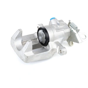 Etrier de frein RIDEX 78B0172 - Réf. 22778B0172 pas cher