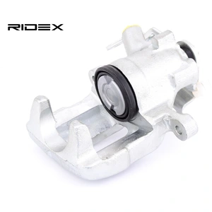 Étrier de frein RIDEX 78B0029 pas cher