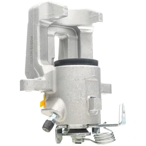 Étrier de frein RIDEX 78B0039 pas cher