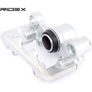 Étrier de frein RIDEX 78B0165 pas cher