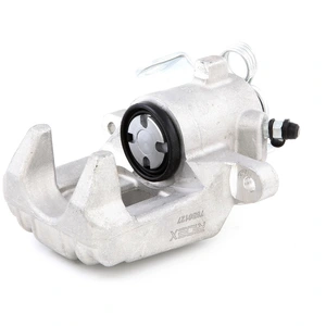 Etrier de frein RIDEX 78B0127 - Réf. 22778B0127 pas cher