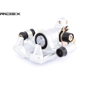 Etrier de frein RIDEX 78B0028 - Réf. 22778B0028 pas cher