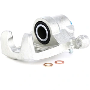 Étrier de frein RIDEX 78B0109 pas cher