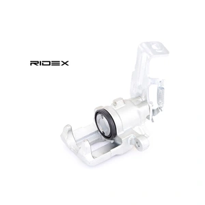 Etrier de frein RIDEX 78B0132 - Réf. 22778B0132 pas cher