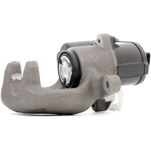 Étrier de frein RIDEX 78B0083 pas cher