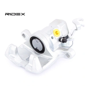 Étrier de frein RIDEX 78B0097 pas cher
