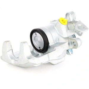 Etrier de frein RIDEX 78B0160 - Réf. 22778B0160 pas cher
