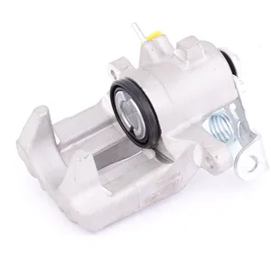 Etrier de frein RIDEX 78B0122 - Réf. 22778B0122 pas cher