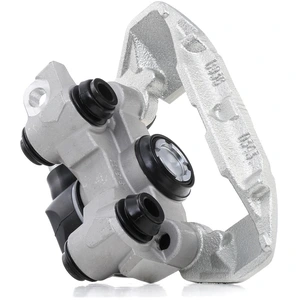 Etrier de frein RIDEX 78B0143 - Réf. 22778B0143 pas cher