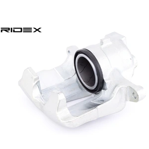 Étrier de frein RIDEX 78B0077 pas cher