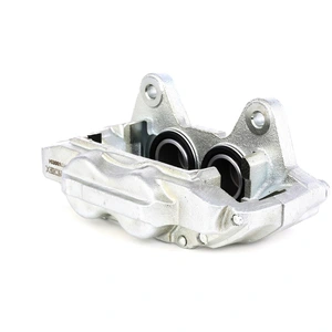 Etrier de frein RIDEX 78B0034 - Réf. 22778B0034 pas cher
