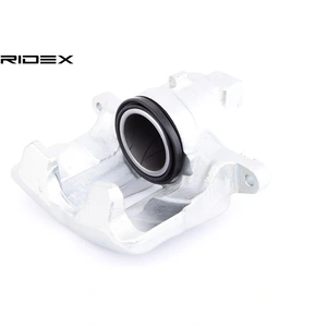 Etrier de frein RIDEX 78B0045 - Réf. 22778B0045 pas cher