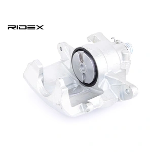 Étrier de frein RIDEX 78B0116 pas cher