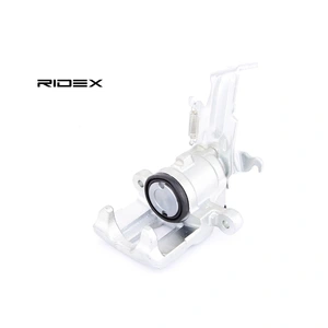 Etrier de frein RIDEX 78B0150 - Réf. 22778B0150 pas cher