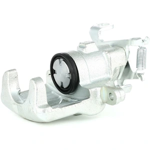 Étrier de frein RIDEX 78B0156 pas cher