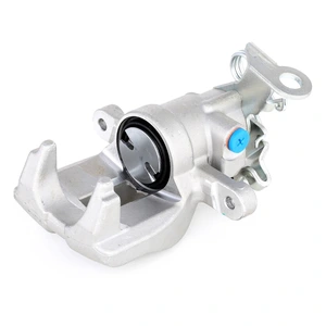 Etrier de frein RIDEX 78B0100 - Réf. 22778B0100 pas cher