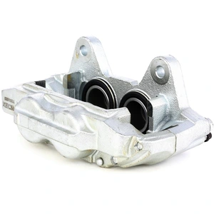 Étrier de frein RIDEX 78B0032 pas cher