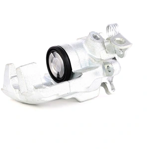 Étrier de frein RIDEX 78B0147 pas cher