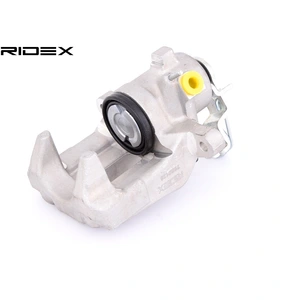 Etrier de frein RIDEX 78B0128 - Réf. 22778B0128 pas cher