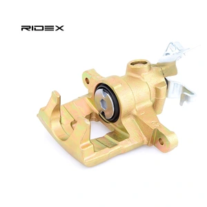 Étrier de frein RIDEX 78B0007 pas cher