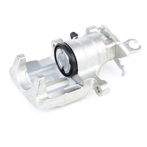 Étrier de frein RIDEX 78B0137 pas cher