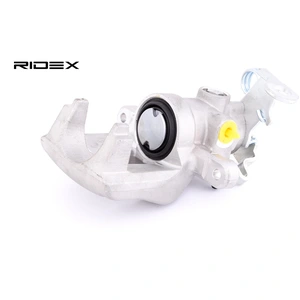 Étrier de frein RIDEX 78B0013 pas cher