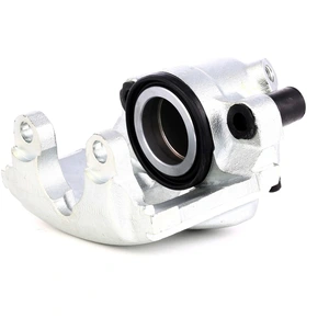 Etrier de frein RIDEX 78B0081 - Réf. 22778B0081 pas cher