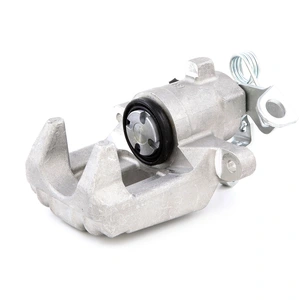 Étrier de frein RIDEX 78B0118 pas cher