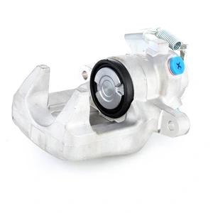 Etrier de frein RIDEX 78B0117 - Réf. 22778B0117 pas cher