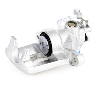 Etrier de frein RIDEX 78B0135 - Réf. 22778B0135 pas cher