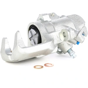 Étrier de frein RIDEX 78B0136 pas cher