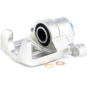 Etrier de frein RIDEX 78B0113 - Réf. 22778B0113 pas cher