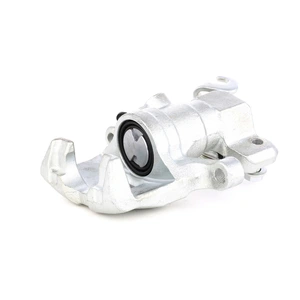 Étrier de frein RIDEX 78B0101 pas cher