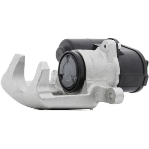 Étrier de frein RIDEX 78B0104 pas cher