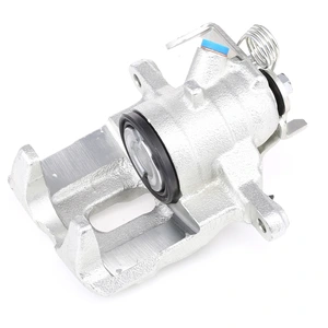 Etrier de frein RIDEX 78B0084 - Réf. 22778B0084 pas cher