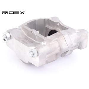 Etrier de frein RIDEX 78B0022 - Réf. 22778B0022 pas cher