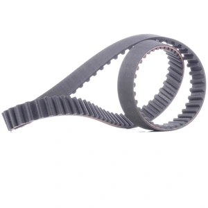 Courroie de distribution RIDEX 306T0062 pas cher
