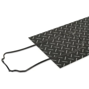 Joint de cache culbuteurs RIDEX 321G0034 pas cher