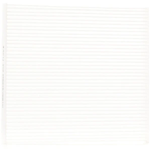 Filtre d'habitacle RIDEX 424I0354 - Réf. 248424I0354 pas cher