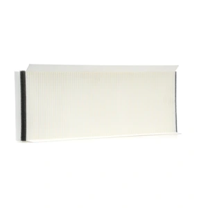 RIDEX Filtre d'habitacle Filtre à particules 424I0298 pas cher
