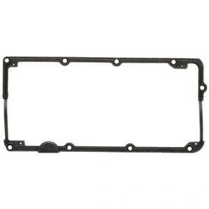 Joint de cache culbuteurs RIDEX 321G0119 pas cher