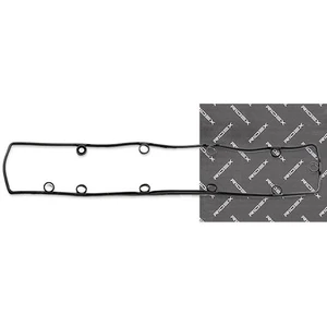 Joint de cache culbuteurs RIDEX 321G0170 pas cher