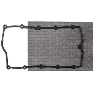 Joint de cache culbuteurs RIDEX 321G0181 pas cher