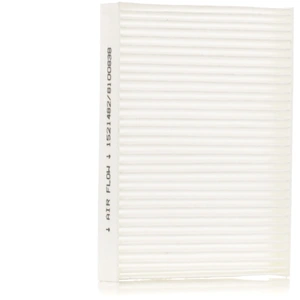 Filtre d'habitacle RIDEX 424I0353 pas cher