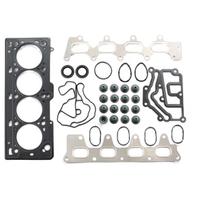 Joint de culasse RIDEX 319G0083 pas cher