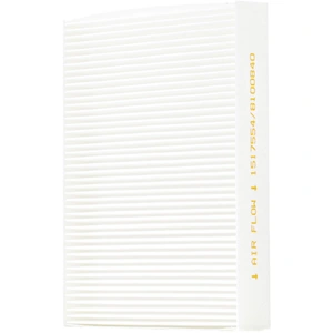 Filtre d'habitacle RIDEX 424I0289 pas cher