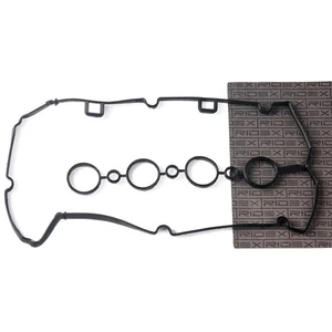 Joint de cache culbuteurs RIDEX 321G0039 pas cher