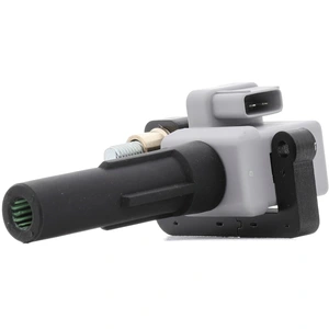 Bobine d'allumage RIDEX 689C0183 pas cher