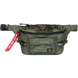 Alpha Industries Sac Banane CombatVendu paramazon